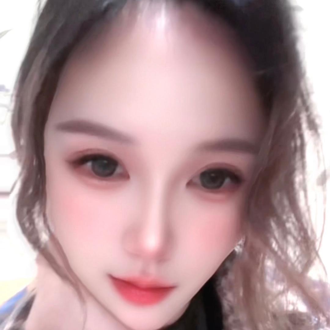 🦋এ᭄下一站的❤️幸福࿐ᩚ😍