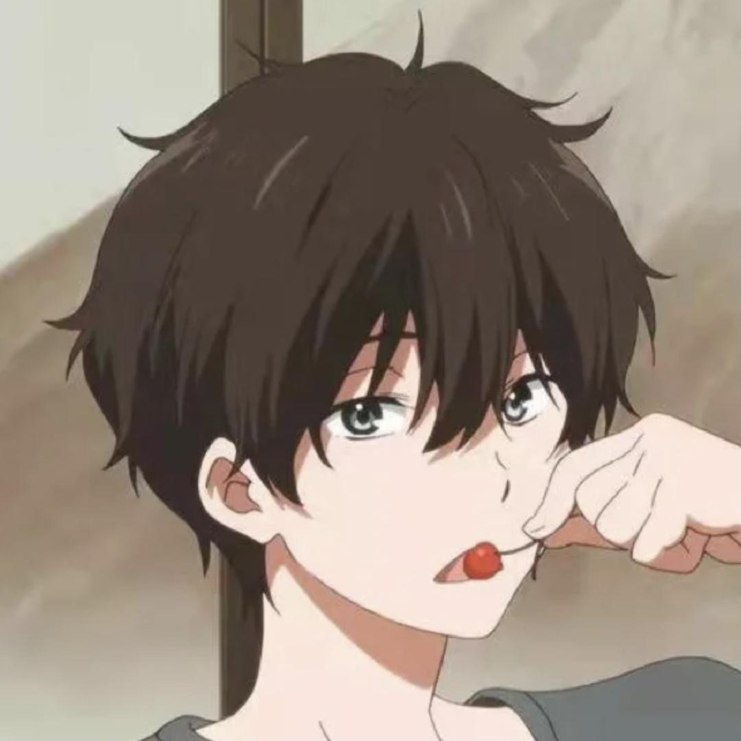 梦晓七