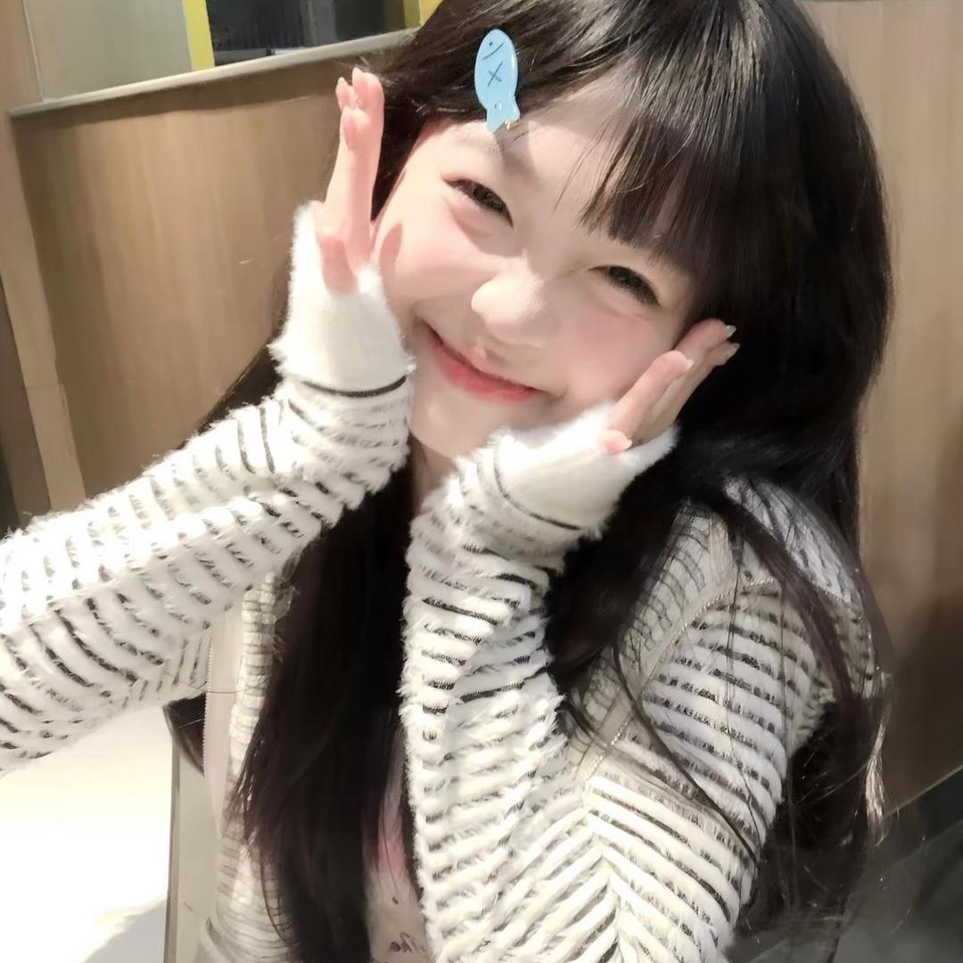 奶糕.