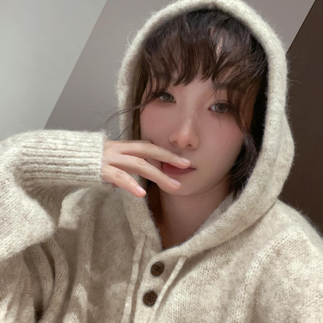 吾禧简约休闲女装