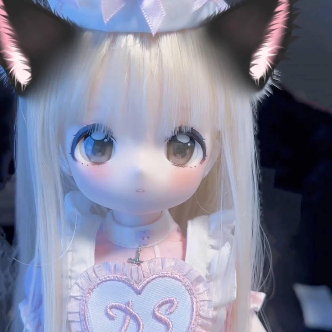 雪人