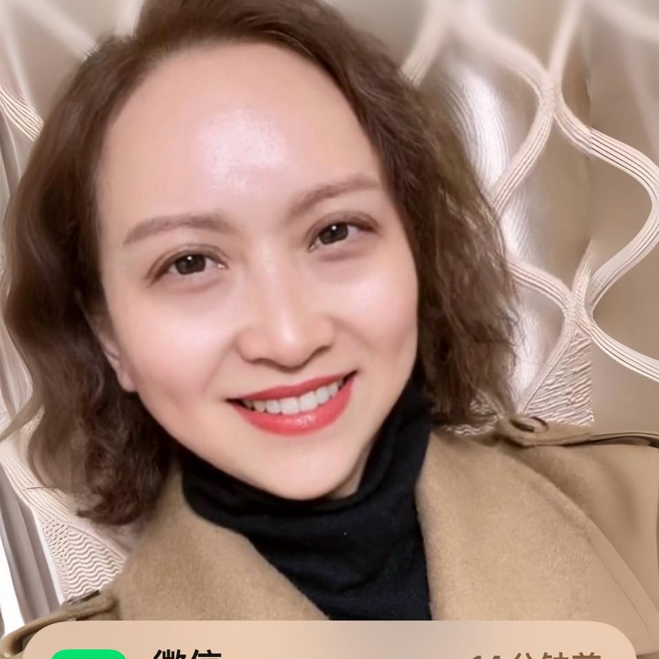 紫玲