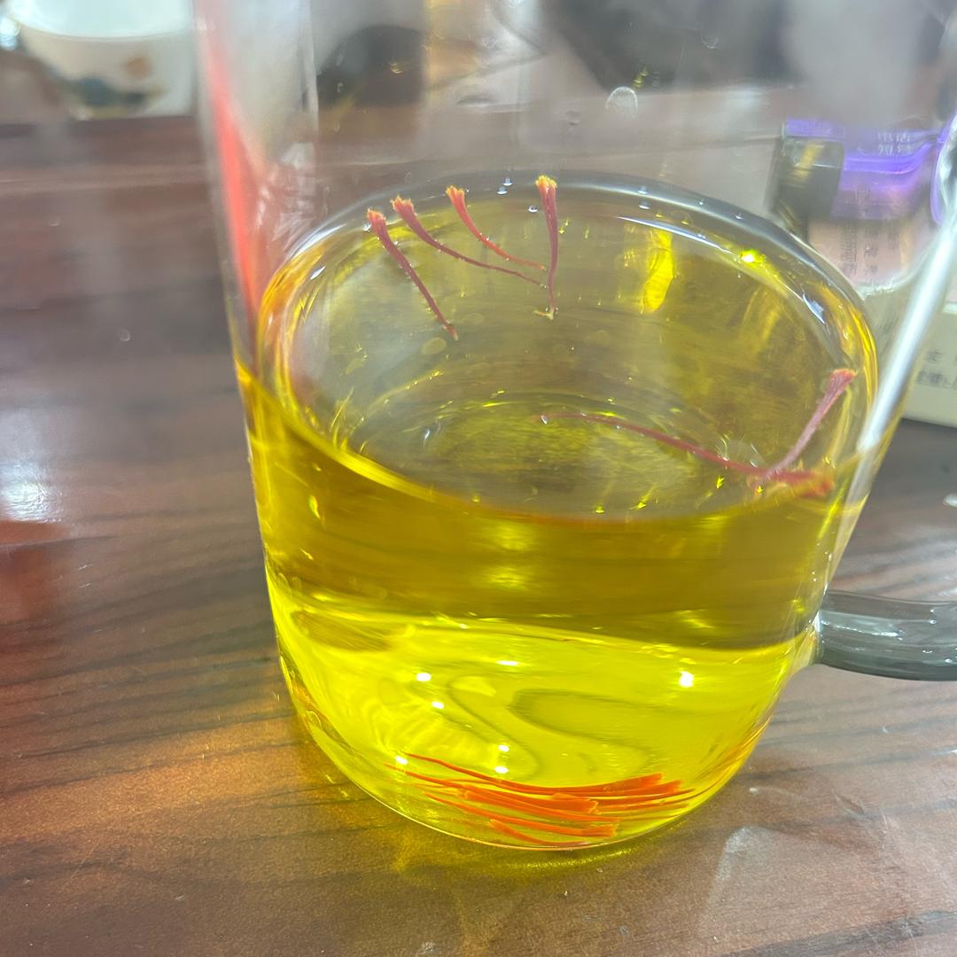 远悟&止境