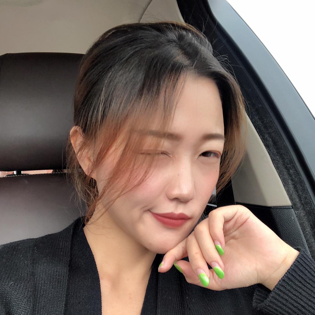爱美小姨妈(预约13号伊蒂凡活动)