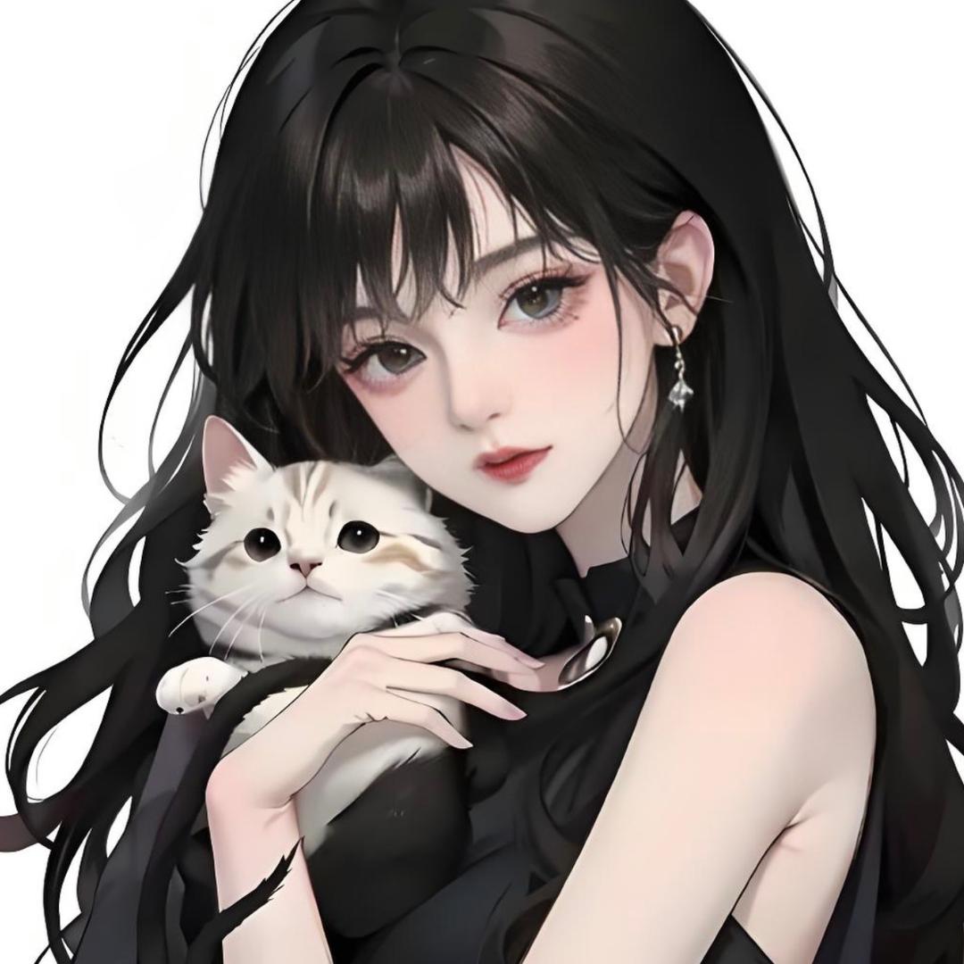 梨花湿