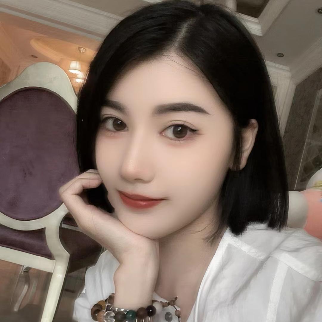 芸芸优选好物