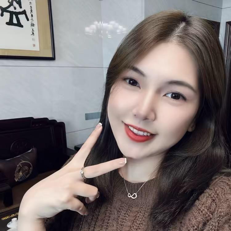 宝妮兰真真