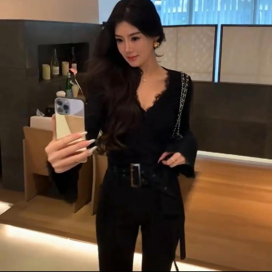 媚娘
