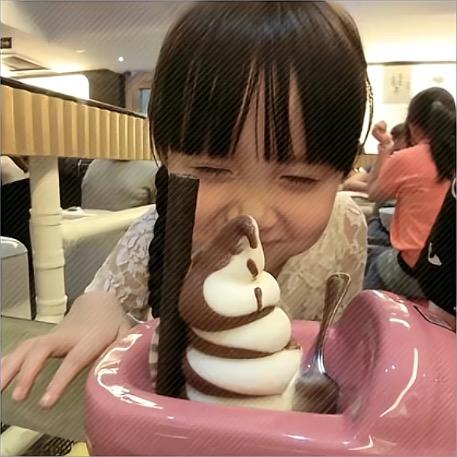 籽籽栗