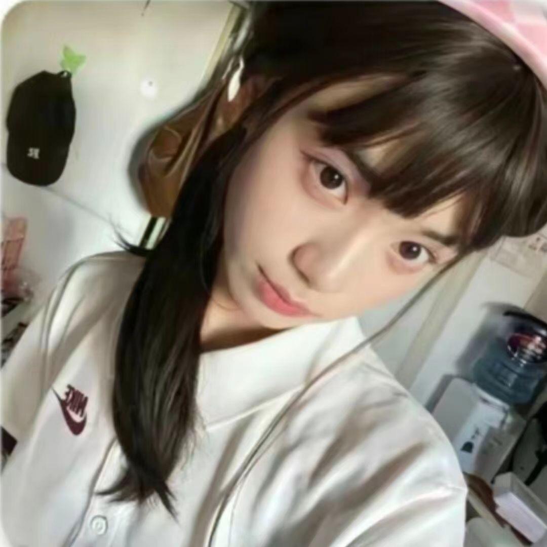 蛋卷大王