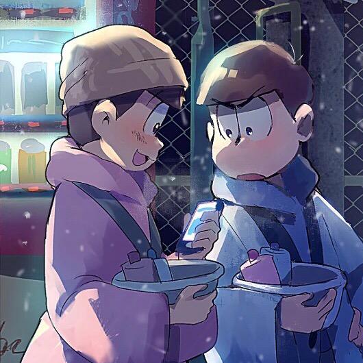 月月❄️狼❤️520.xjh