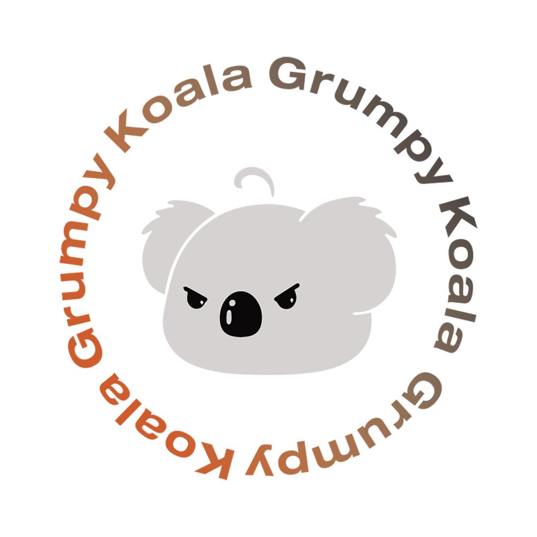 GrumpyKoala2
