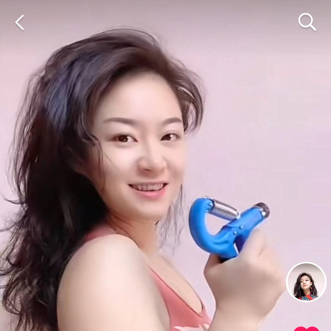 蕾蕾小店