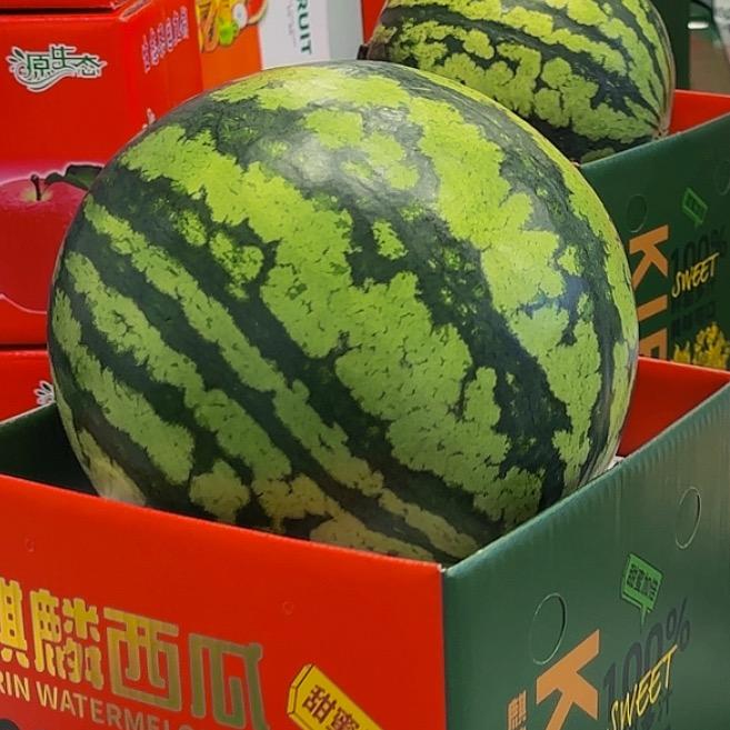 熊熊果园