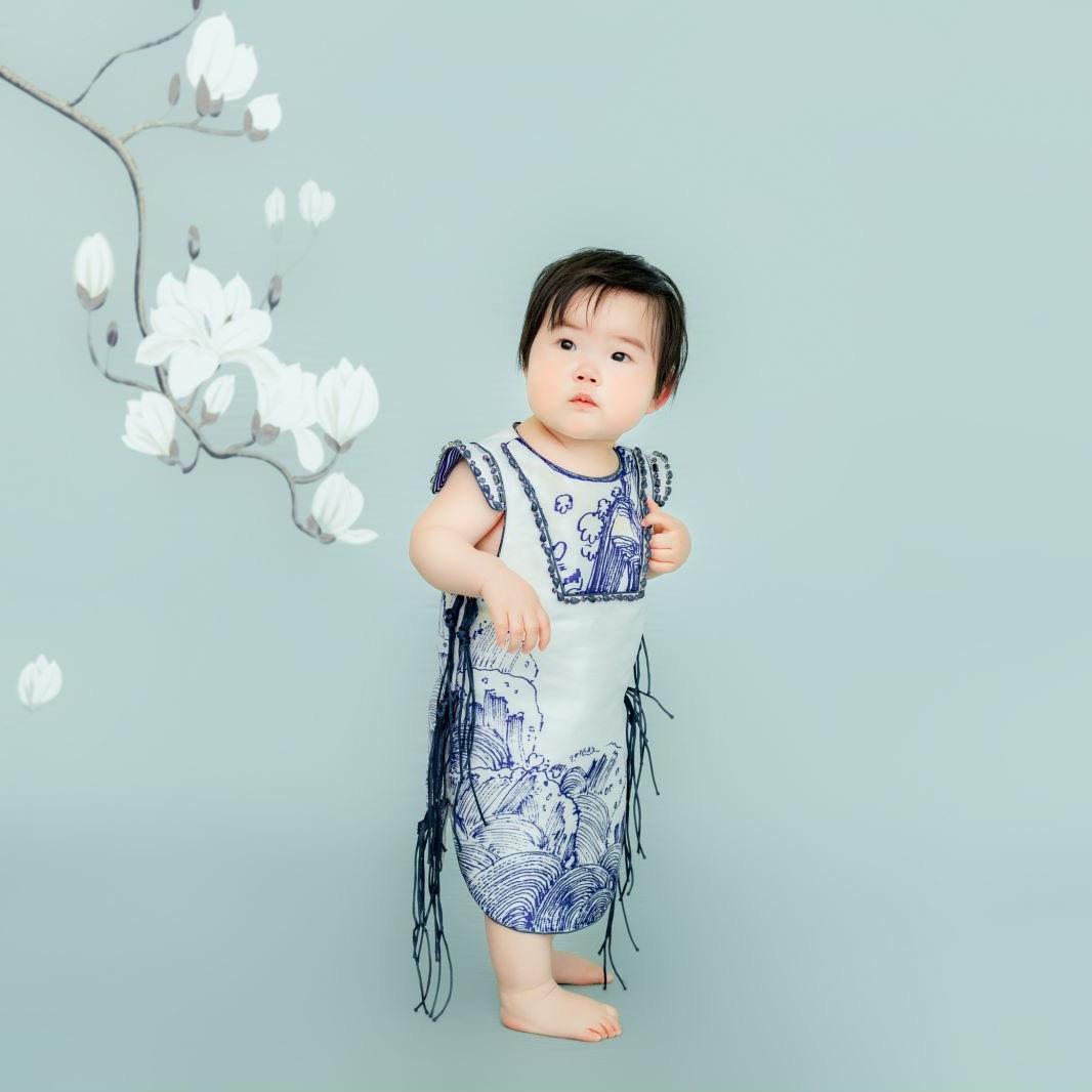 可爱妙
