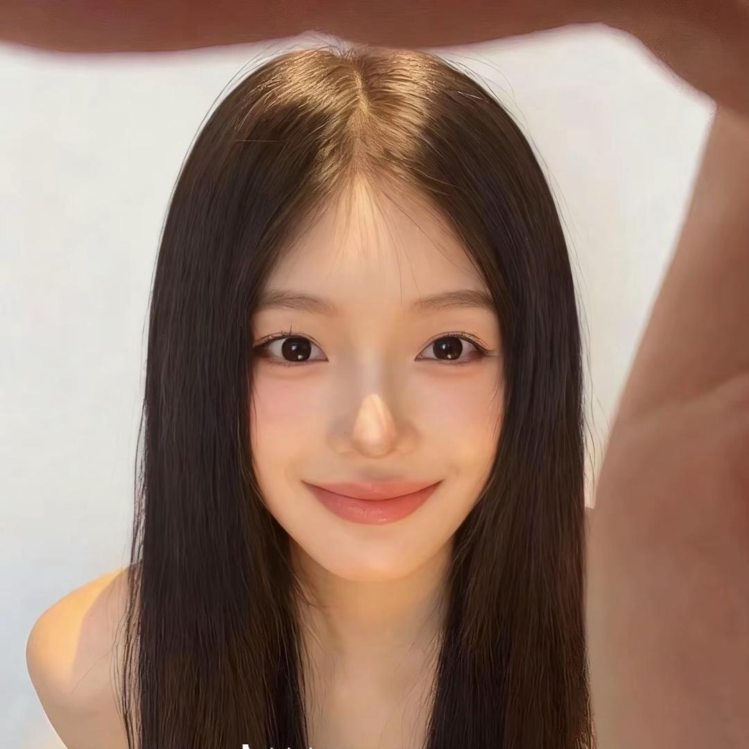 跑鹿鹿