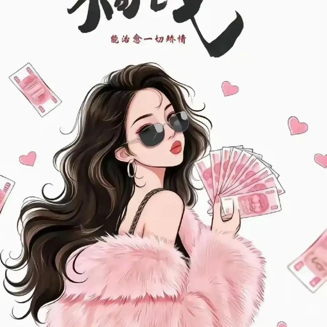 懒得赖