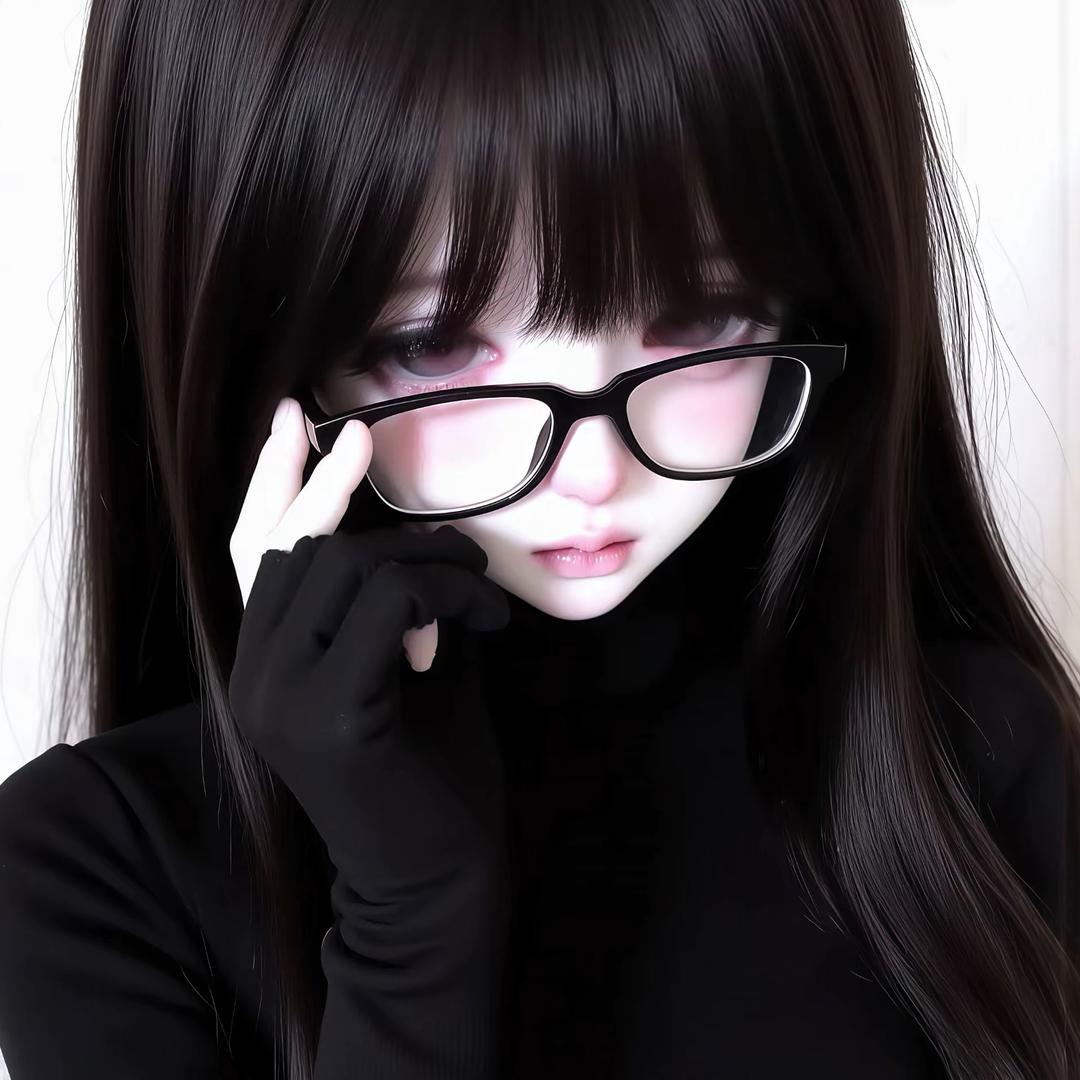 未知数