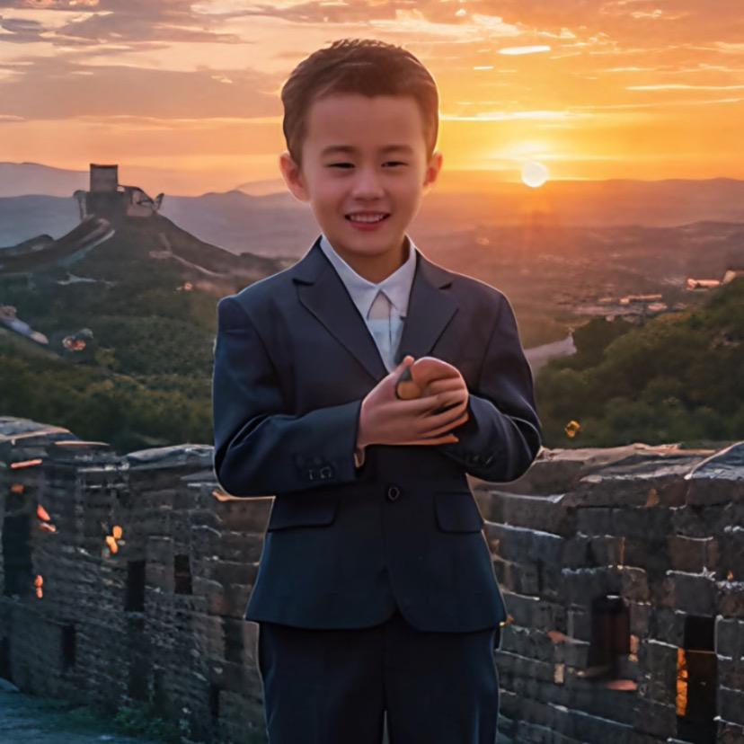 快乐多多