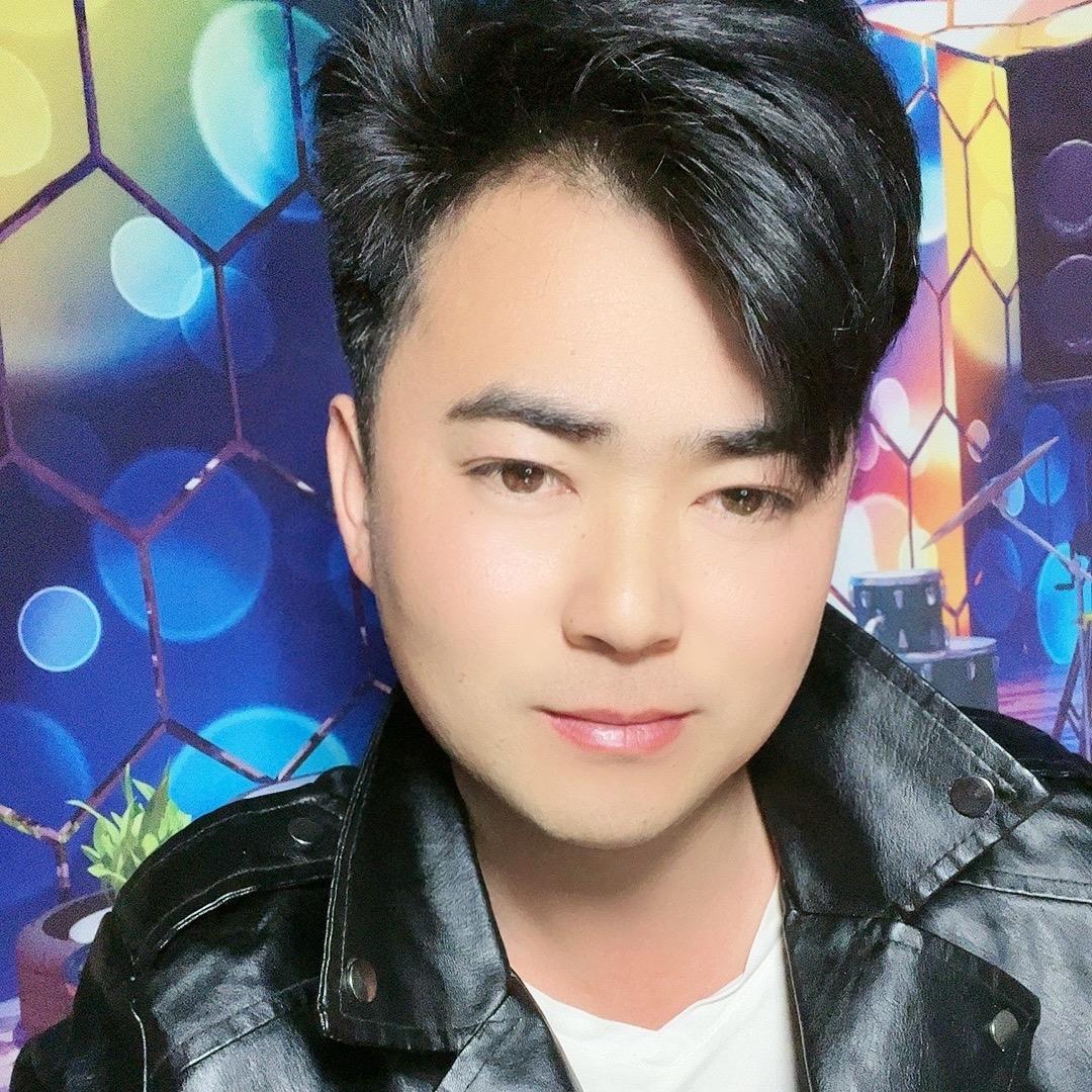 大表哥周林