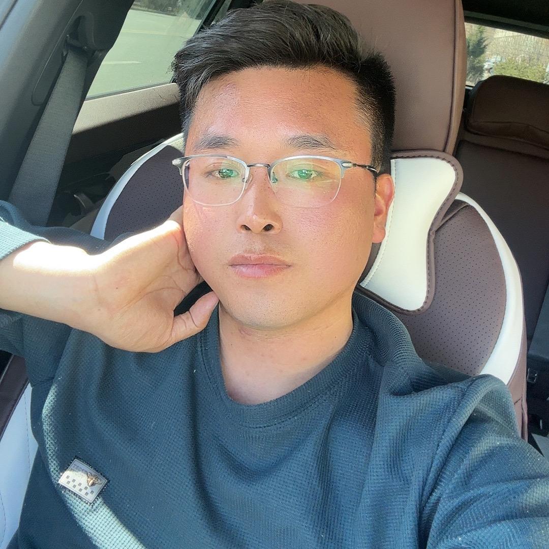小赵说好房咨询
