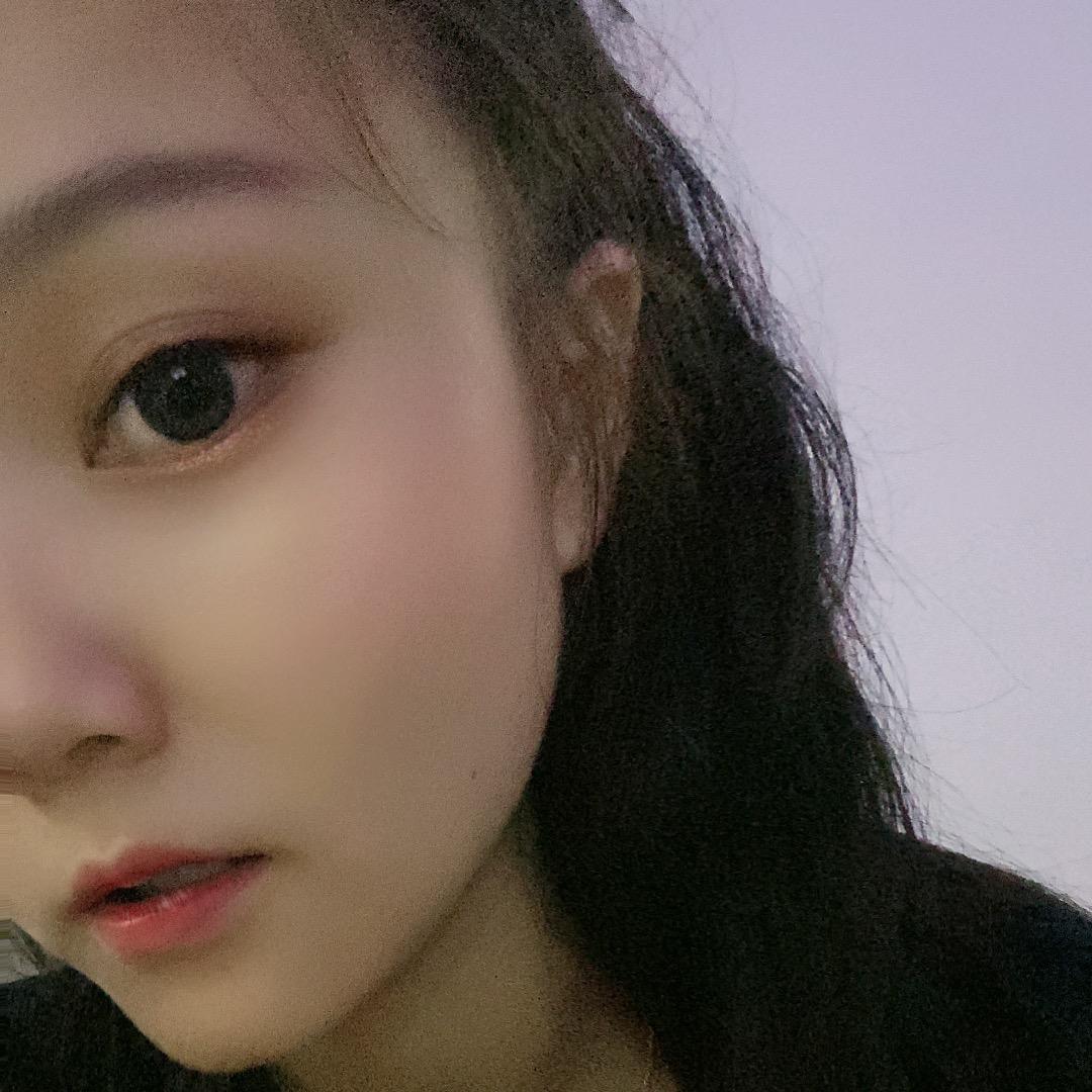 之昂@张