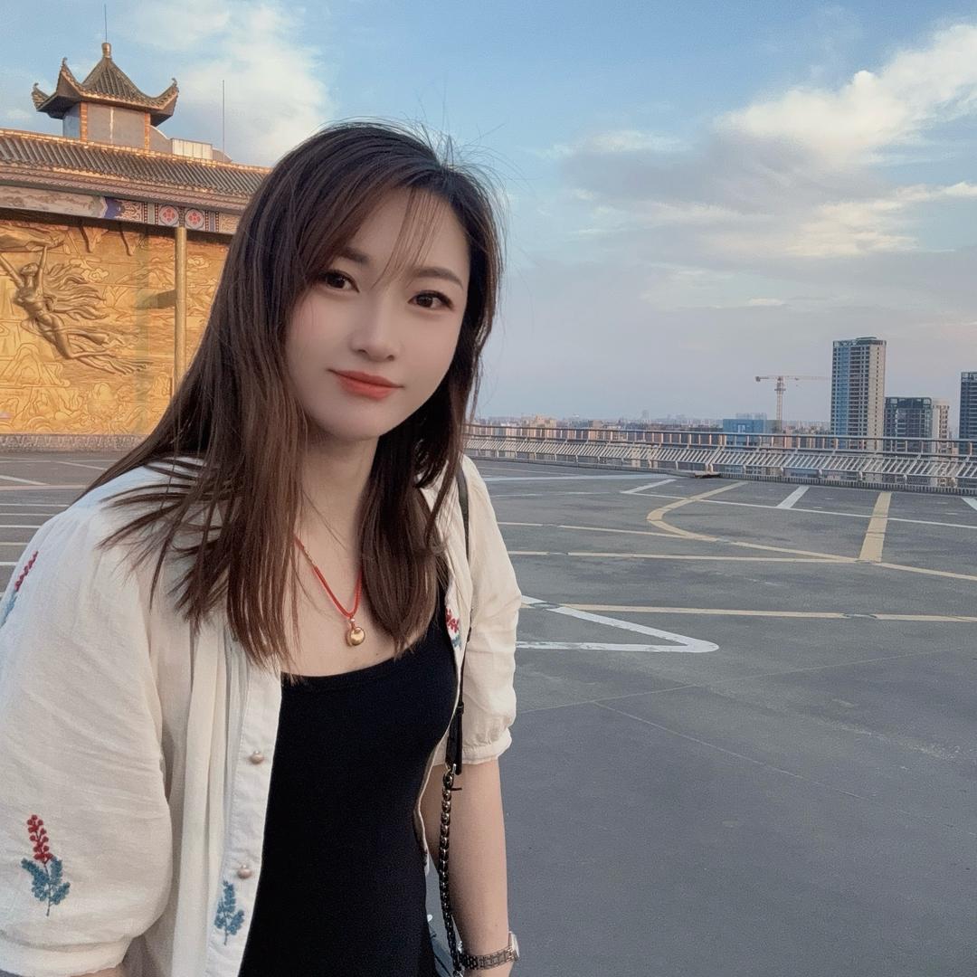 亅iang💋