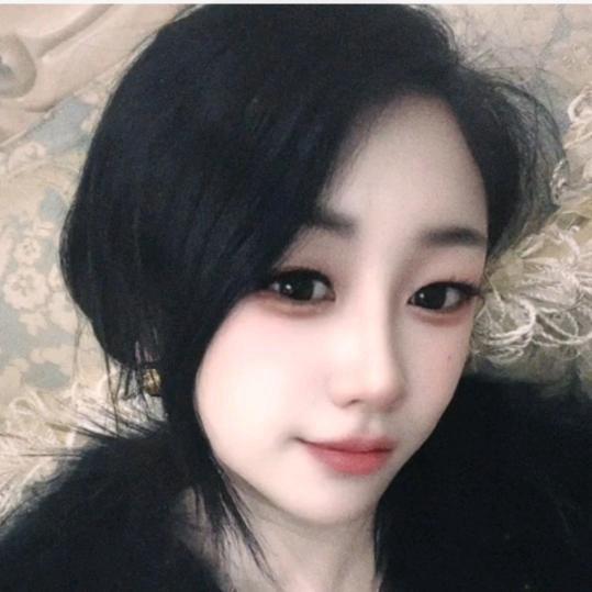 雪儿