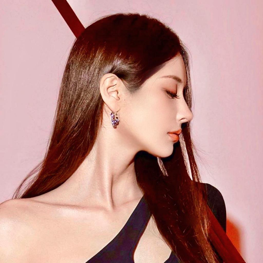 玉藻前