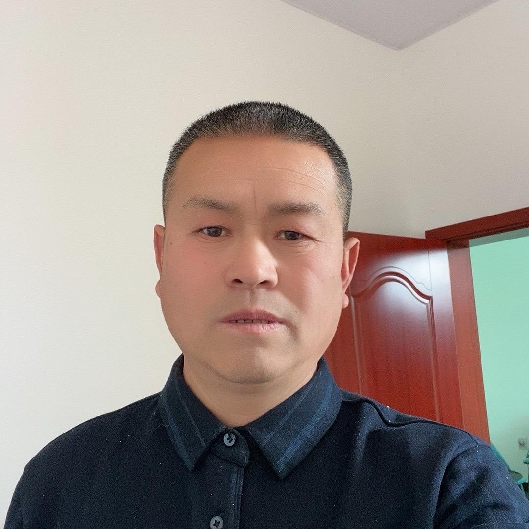 冰封万里