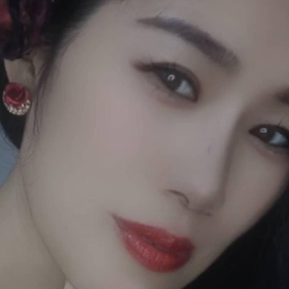 媚儿外贸五金杂货铺