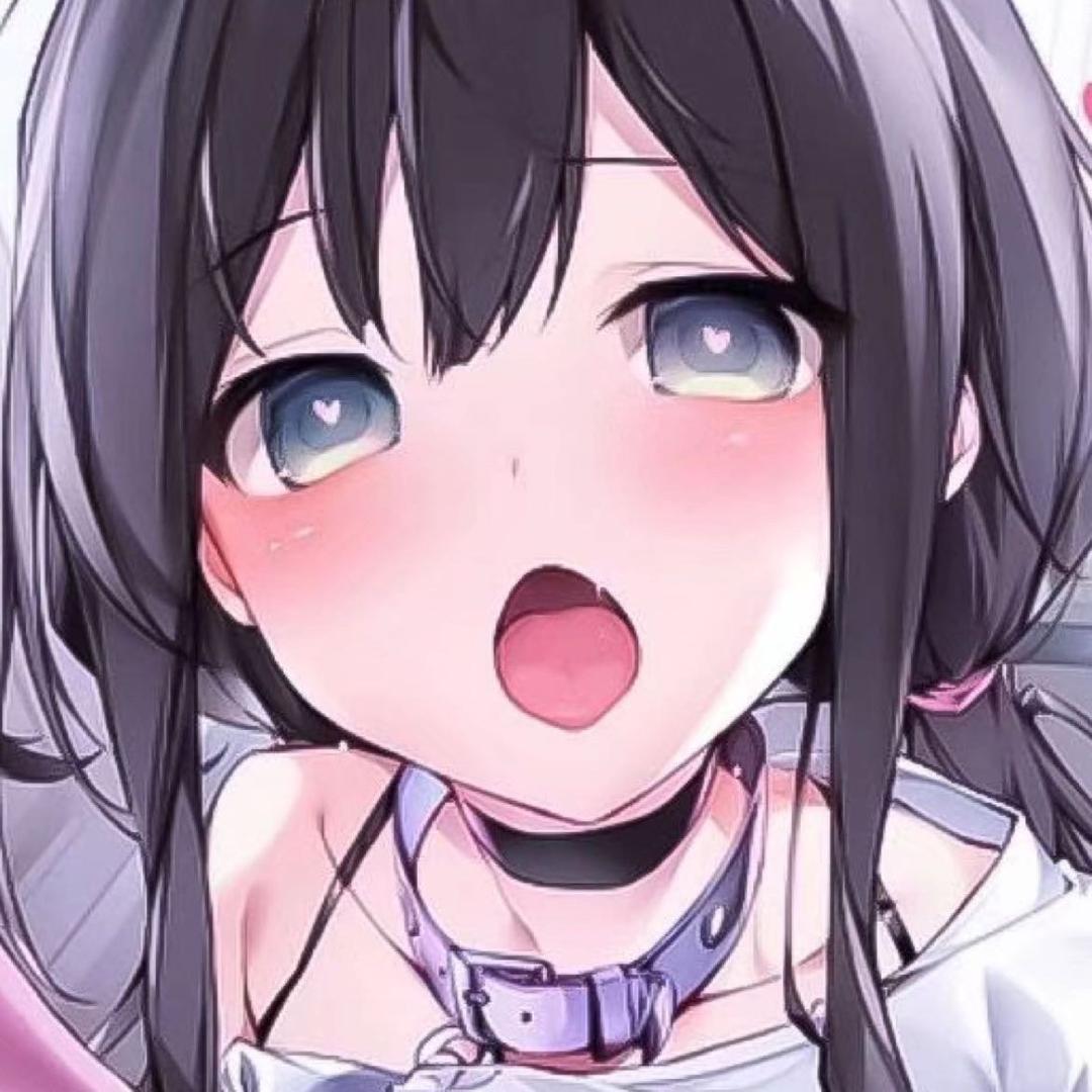 污里可可.
