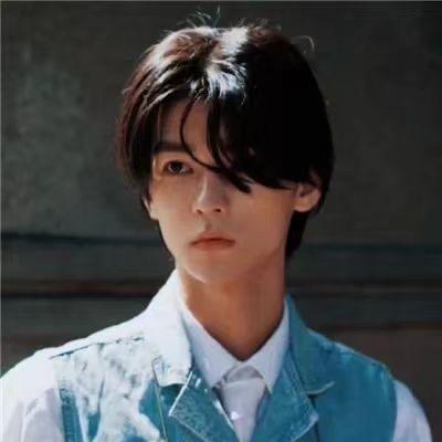 小帅桐学