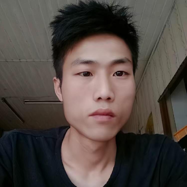 Smile灬小欧