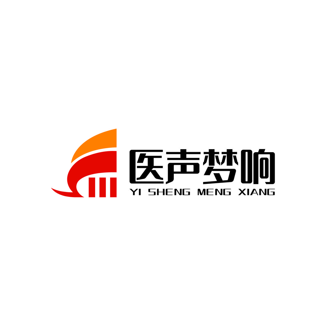 医声嘹亮