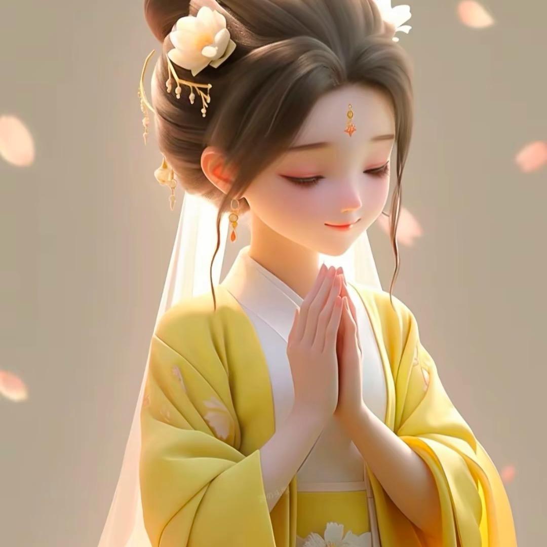 毋家大小姐