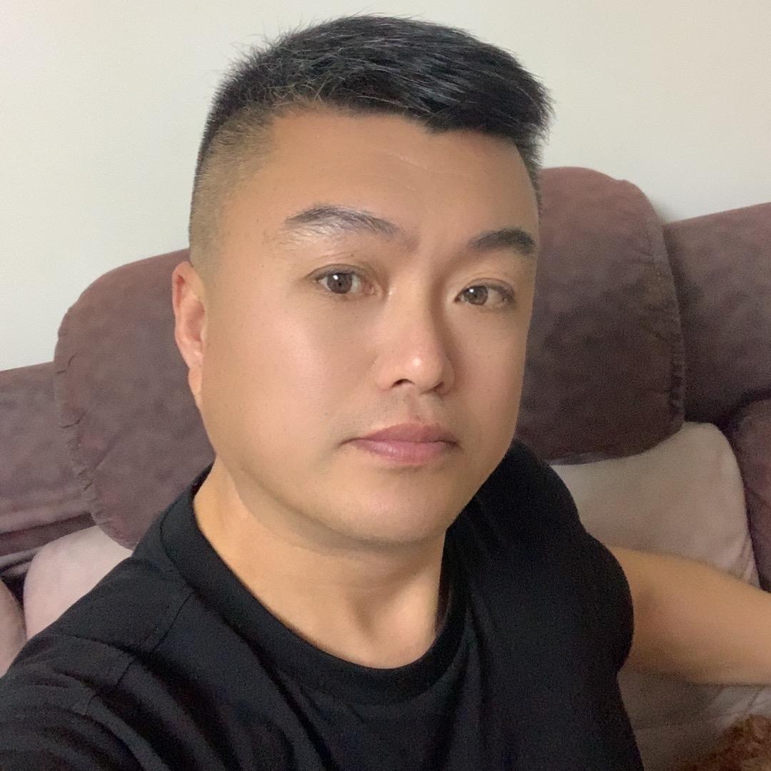 胡有财