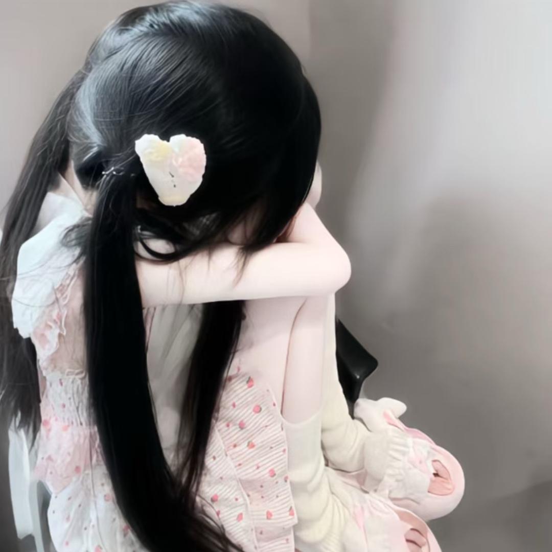 End
