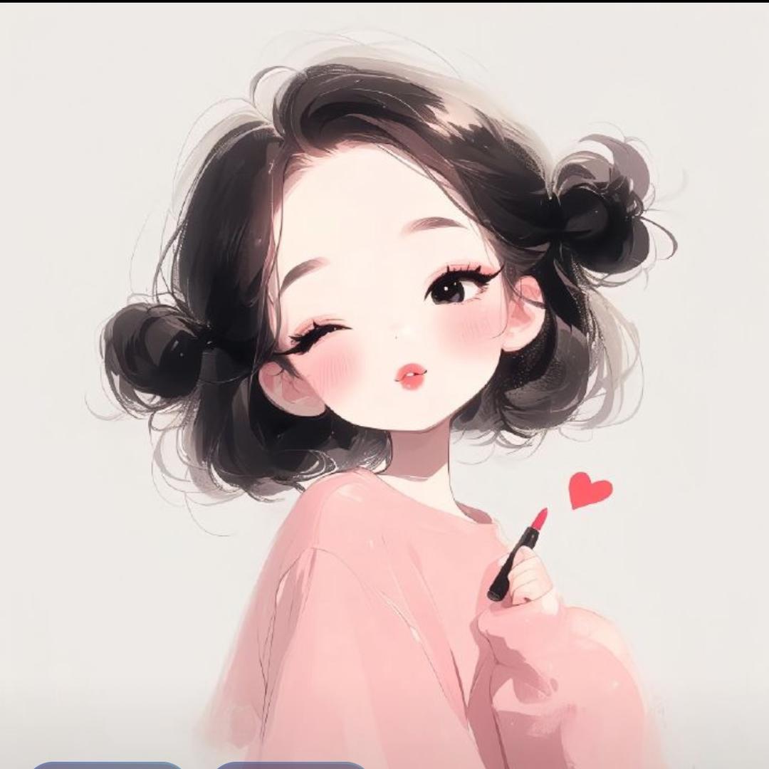 蜡笔不小新呀