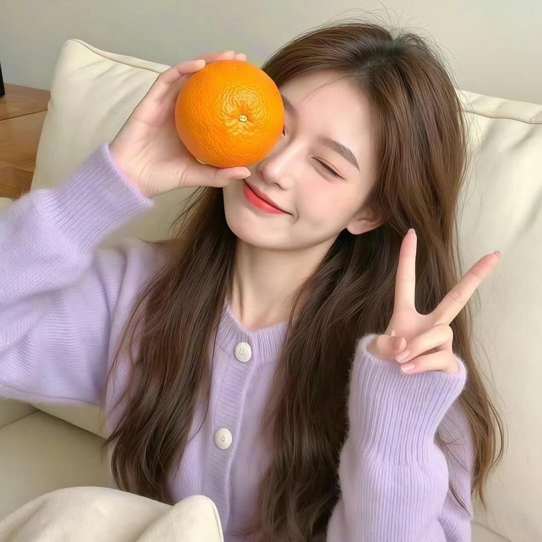 香菜不香