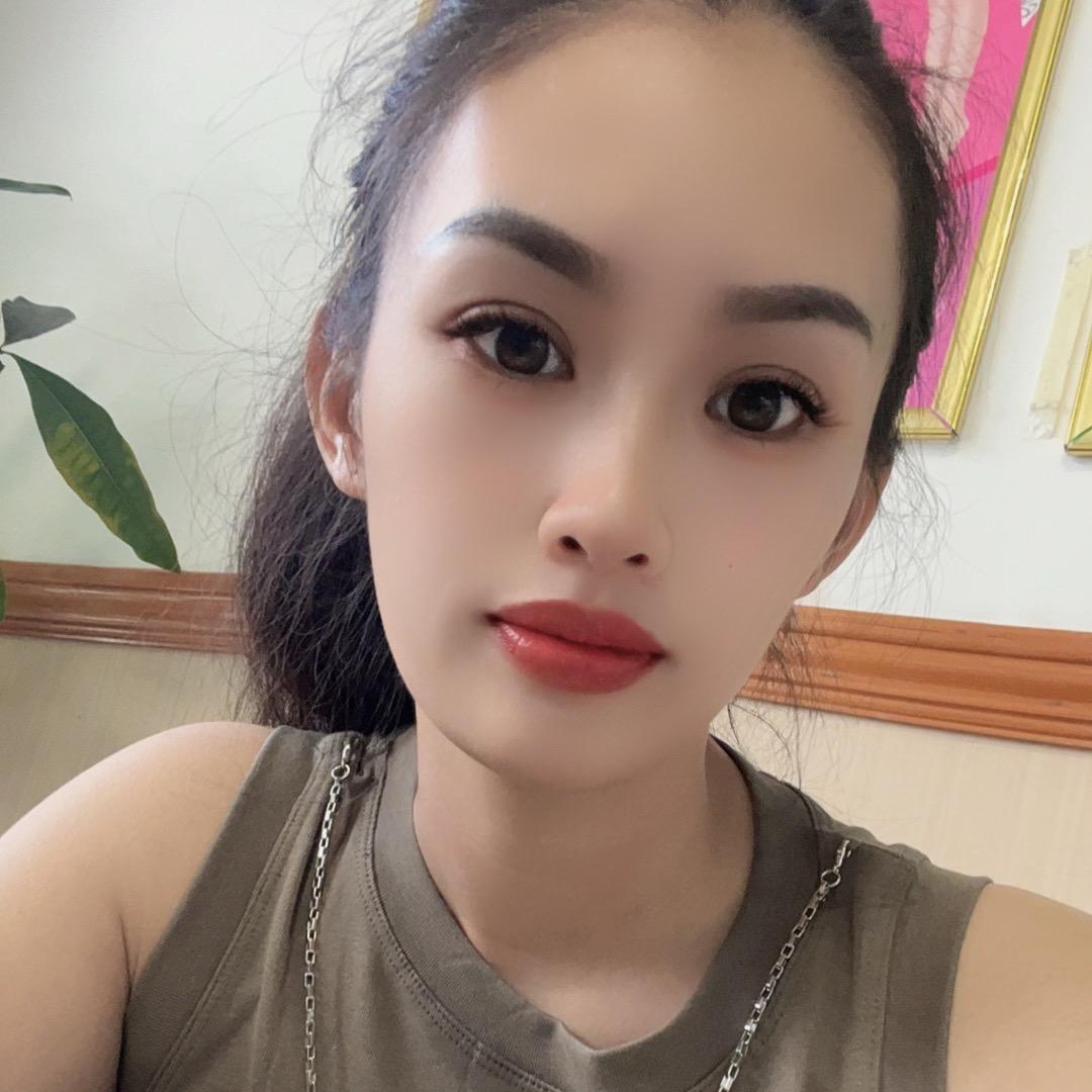 木木
