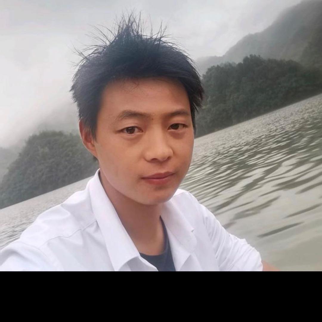 豆哥家常菜