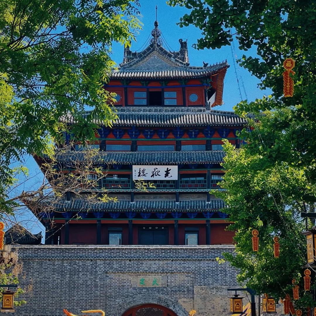 水城开拍📸