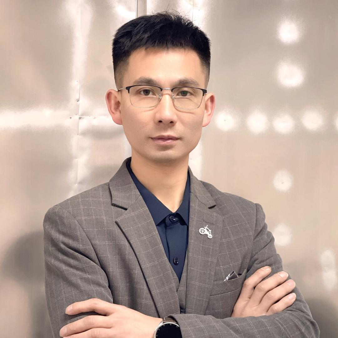 怀化平哥估房