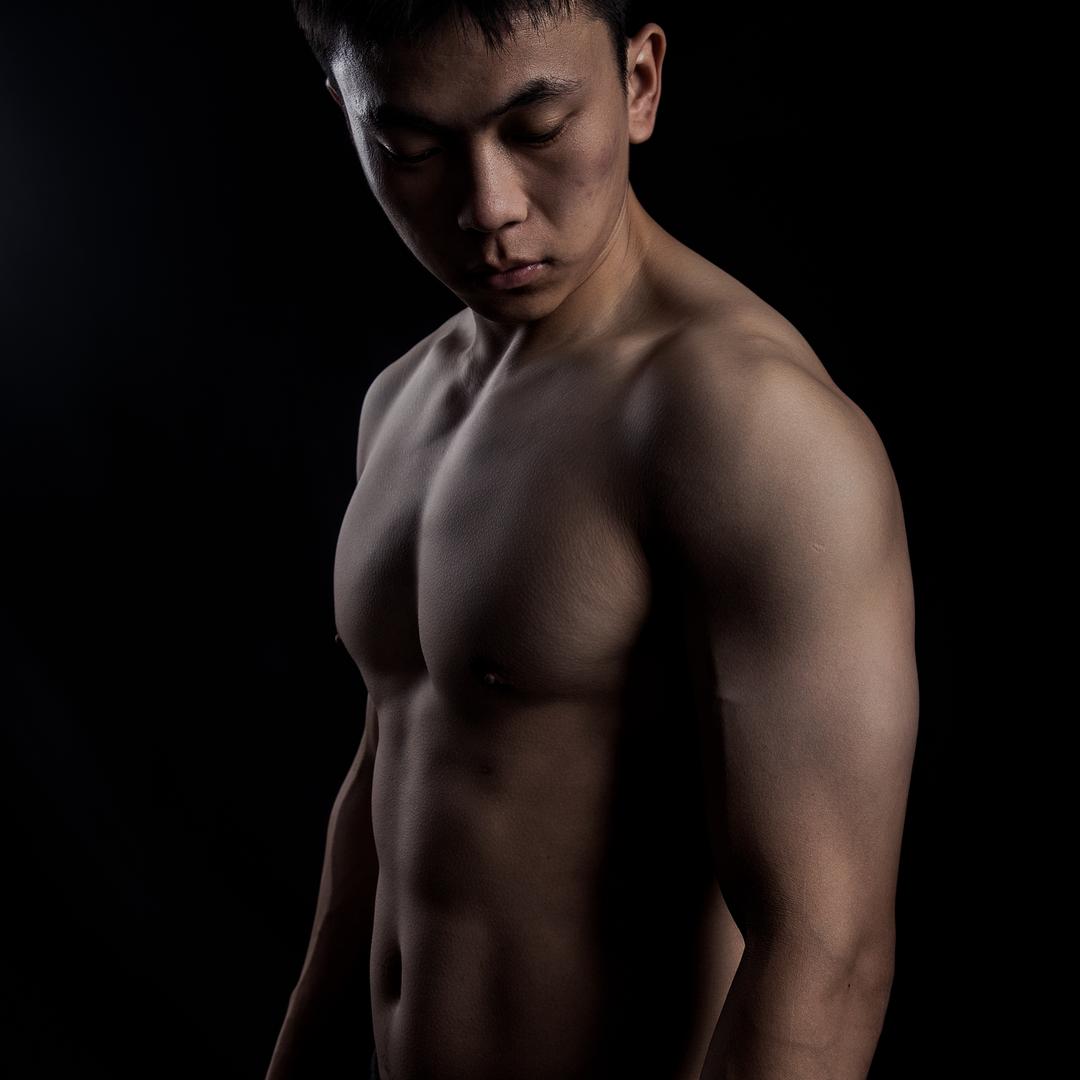 @张点肉