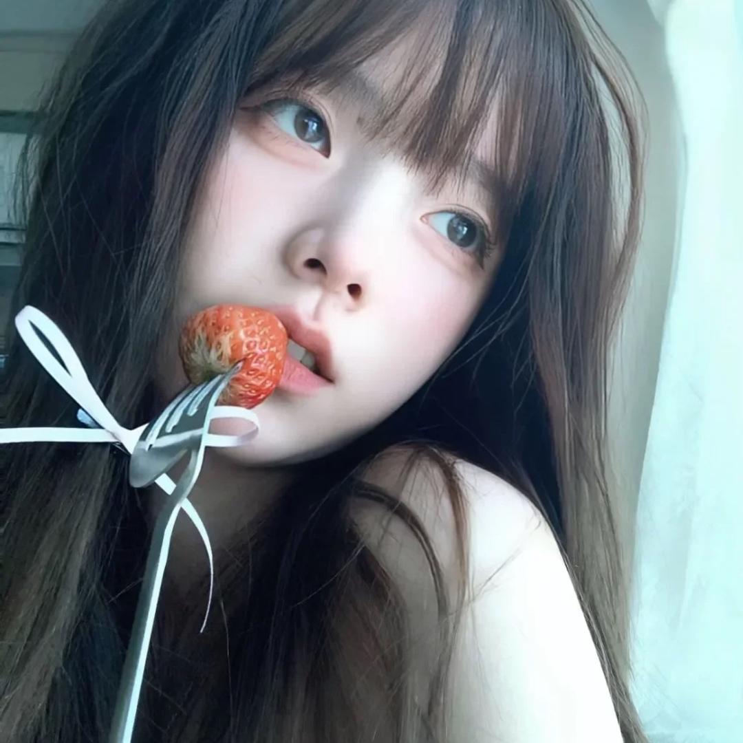 小圆点