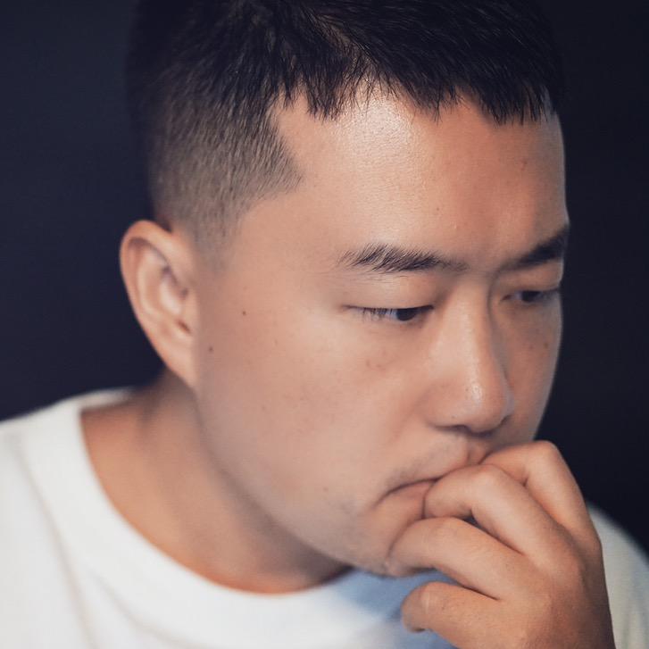 于澈