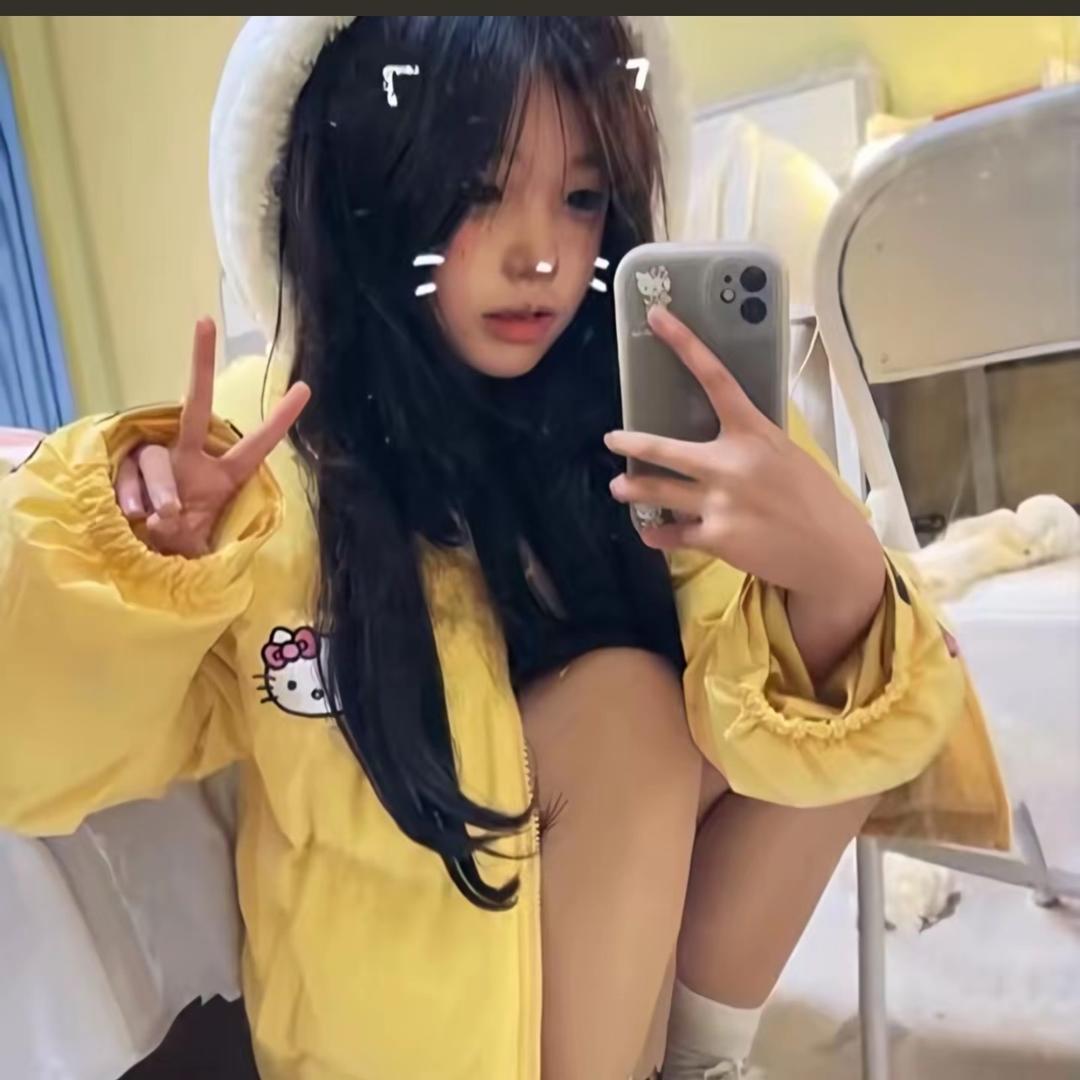 余溺．
