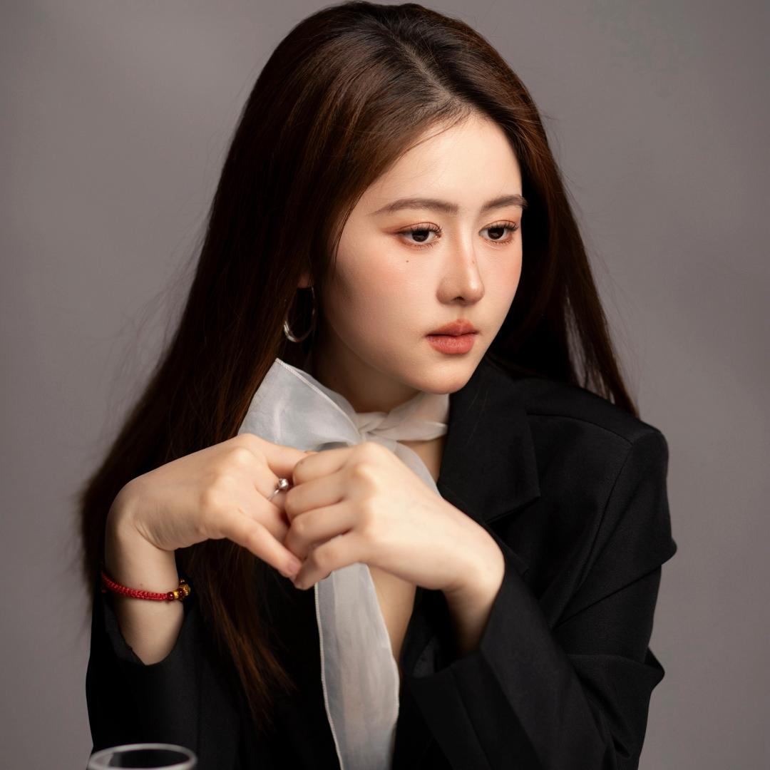 婉梦🎹