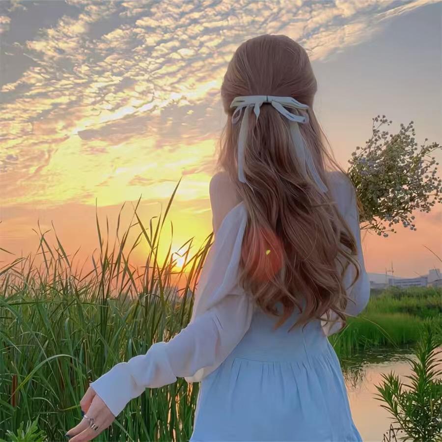 麦多多